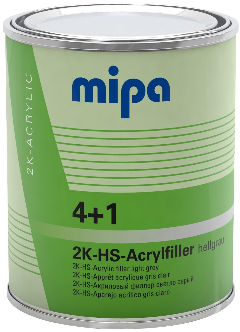Mipa Primer surfacer 4+1_5613.jpg